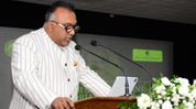 ‘World has a lot to learn from India’: Legal scholar at Guwahati lecture ‘World has a lot to learn from India’: Legal scholar at Guwahati lecture