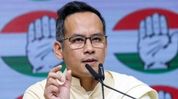 ‘Election relief is over’: Gaurav Gogoi attacks Centre over phased price rise, cites Rahul Gandhi warning ‘Election relief is over’: Gaurav Gogoi attacks Centre over phased price rise, cites Rahul Gandhi warning