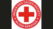 Nagaland to observe World Red Cross Day with ‘Walk for Humanity’ on May 8 Nagaland to observe World Red Cross Day with ‘Walk for Humanity’ on May 8