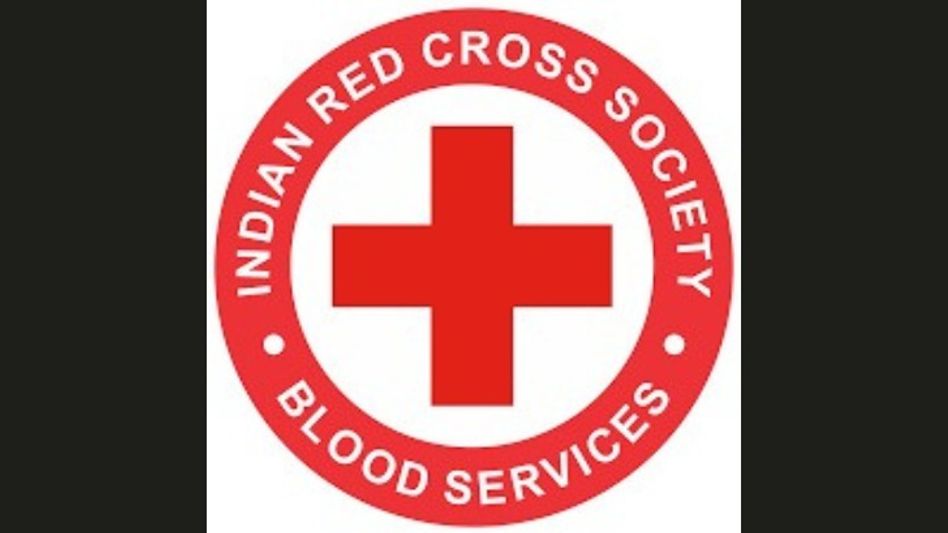 Nagaland to observe World Red Cross Day with ‘Walk for Humanity’ on May 8 Nagaland to observe World Red Cross Day with ‘Walk for Humanity’ on May 8