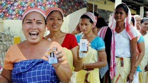Representative Image (PTI)