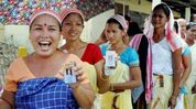 Kamrup (M) imposes restrictions around Guwahati counting centre for May 4 vote count Kamrup (M) imposes restrictions around Guwahati counting centre for May 4 vote count
