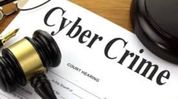 Fake PM cash prize advertisement on Facebook dupes Sikkim man in cyber fraud Fake PM cash prize advertisement on Facebook dupes Sikkim man in cyber fraud