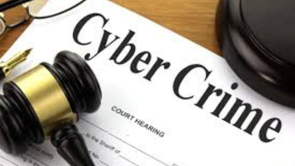 Fake PM cash prize advertisement on Facebook dupes Sikkim man in cyber fraud Fake PM cash prize advertisement on Facebook dupes Sikkim man in cyber fraud