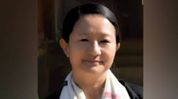 Dr Joram Aniya joins NITI Aayog in historic first for Arunachal Dr Joram Aniya joins NITI Aayog in historic first for Arunachal