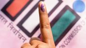 Assam awaits verdict as votes for Assembly polls to be counted on Monday Assam awaits verdict as votes for Assembly polls to be counted on Monday