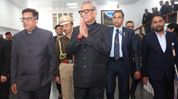 Sikkim’s paperless judiciary marks major step towards Digital India, says Governor Sikkim’s paperless judiciary marks major step towards Digital India, says Governor
