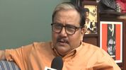 RJD leader questions exit poll credibility ahead of Assam result day RJD leader questions exit poll credibility ahead of Assam result day