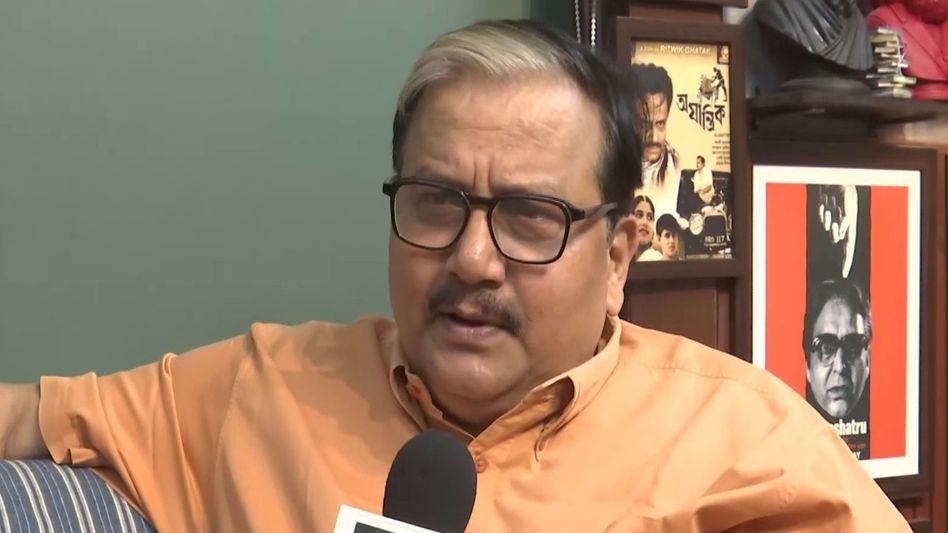 RJD leader questions exit poll credibility ahead of Assam result day RJD leader questions exit poll credibility ahead of Assam result day
