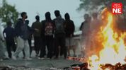 Three years, four deadlines, zero convictions: Manipur's Commission of Inquiry has failed its dead Three years, four deadlines, zero convictions: Manipur's Commission of Inquiry has failed its dead