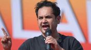 "If youth unite, nobody can stop Tipra Motha from winning VC and 2028 Assembly polls: Pradyot Manikya "If youth unite, nobody can stop Tipra Motha from winning VC and 2028 Assembly polls: Pradyot Manikya