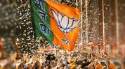 Assam Results 2026: NDA tightens grip as top BJP ministers open strong leads, check who is leading Assam Results 2026: NDA tightens grip as top BJP ministers open strong leads, check who is leading