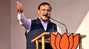 Welfare wave propels NDA towards historic third term in Assam Welfare wave propels NDA towards historic third term in Assam