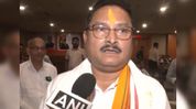 “Our responsibility has increased”: Assam BJP Chief Dilip Saikia on NDA’s strong lead “Our responsibility has increased”: Assam BJP Chief Dilip Saikia on NDA’s strong lead
