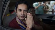 Tipra Motha chief hails BJP win in West Bengal, links result to wider political shifts Tipra Motha chief hails BJP win in West Bengal, links result to wider political shifts
