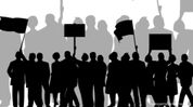 Kuki committee alleges armed intrusion in Ukhrul, seeks urgent action Kuki committee alleges armed intrusion in Ukhrul, seeks urgent action