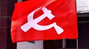 Not an electoral but political fight: CPI(M) on Tripura’s Dharmanagar bypoll loss Not an electoral but political fight: CPI(M) on Tripura’s Dharmanagar bypoll loss