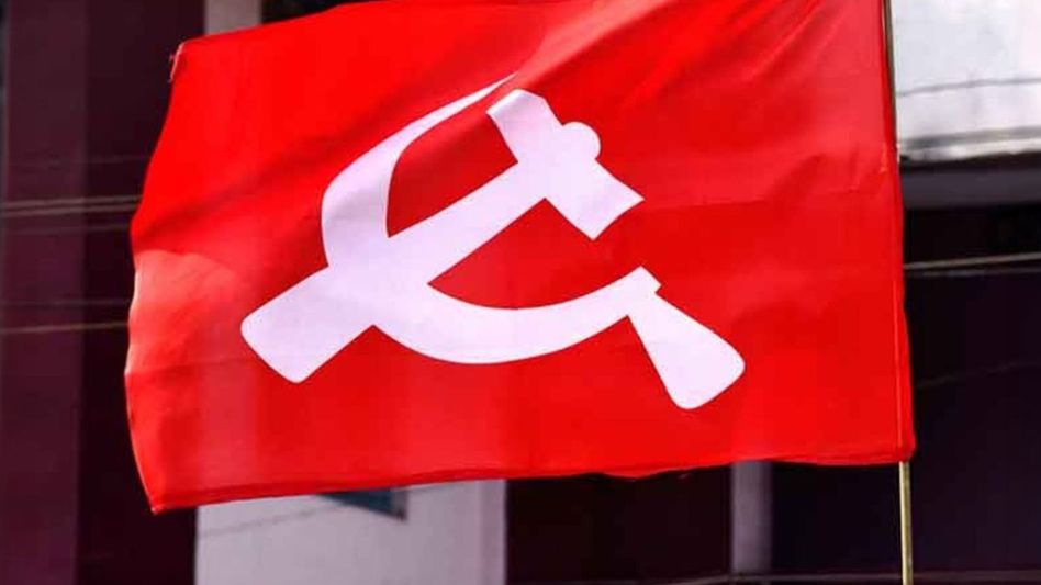 Not an electoral but political fight: CPI(M) on Tripura’s Dharmanagar bypoll loss Not an electoral but political fight: CPI(M) on Tripura’s Dharmanagar bypoll loss