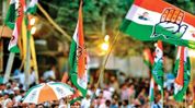 How Congress has become a Muslim-only party in Assam How Congress has become a Muslim-only party in Assam