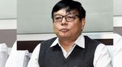 ‘Will remain among you as ordinary servant’: Debabrata Saikia after Nazira defeat ‘Will remain among you as ordinary servant’: Debabrata Saikia after Nazira defeat