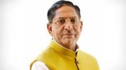 Nagaland Governor pushes welfare access, reviews monsoon preparedness Nagaland Governor pushes welfare access, reviews monsoon preparedness