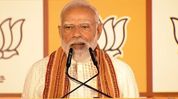 “Maa Ganga has blessed us”: PM Modi hails historic BJP sweep in Bengal, Assam “Maa Ganga has blessed us”: PM Modi hails historic BJP sweep in Bengal, Assam