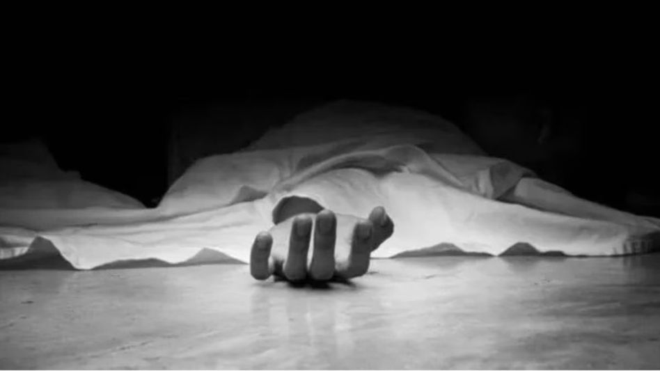 Elderly woman murdered in Manipur’s Kangpokpi; jewellery, cash looted Elderly woman murdered in Manipur’s Kangpokpi; jewellery, cash looted