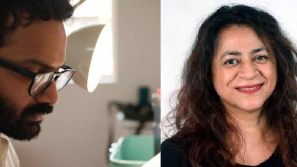 Indian Illustrator, journalist win Pulitzer for cybercrime expose Indian Illustrator, journalist win Pulitzer for cybercrime expose