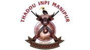 Thadou Inpi Manipur calls for inclusive dialogue, firm action against anti-peace forces Thadou Inpi Manipur calls for inclusive dialogue, firm action against anti-peace forces