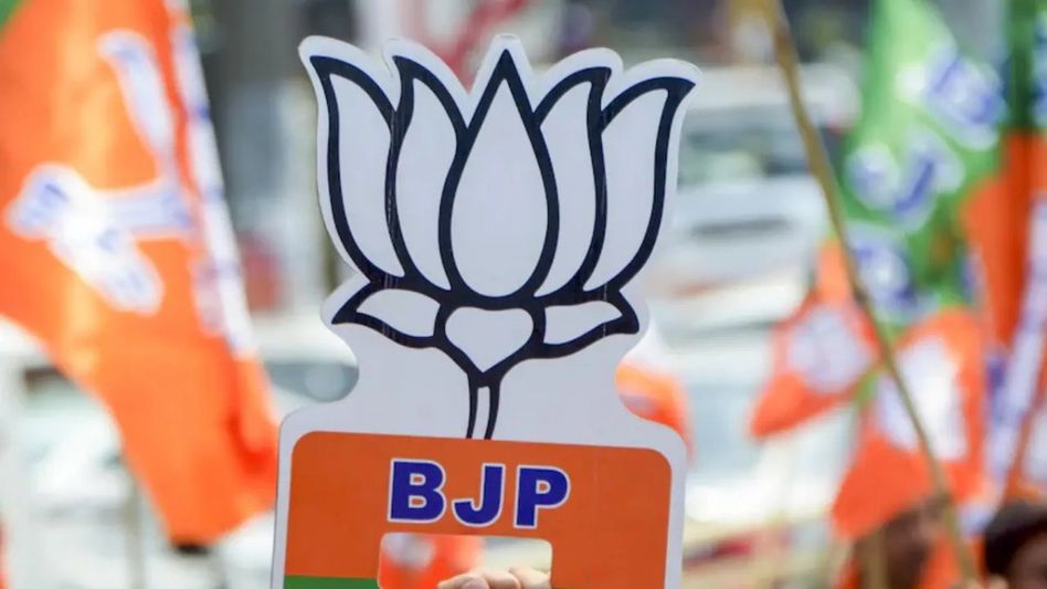 BJP govt in Bengal to take oath on May 9, coinciding with Rabindra Jayanti BJP govt in Bengal to take oath on May 9, coinciding with Rabindra Jayanti