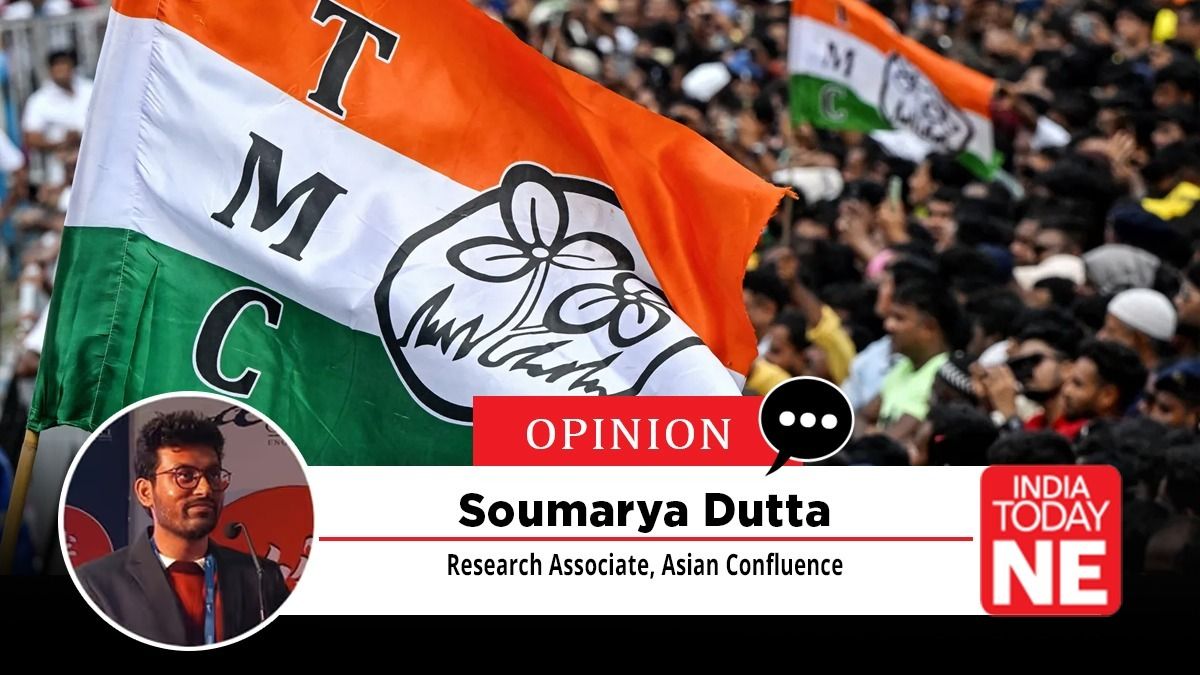 Signs were there—If only we had looked deeper: Analysing TMC’s loss in West Bengal elections 2026