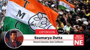 Signs were there—If only we had looked deeper: Analysing TMC’s loss in West Bengal elections 2026 Signs were there—If only we had looked deeper: Analysing TMC’s loss in West Bengal elections 2026