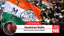 Signs were there—If only we had looked deeper: Analysing TMC’s loss in West Bengal elections 2026 Signs were there—If only we had looked deeper: Analysing TMC’s loss in West Bengal elections 2026