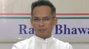 Assam poll results ‘unexpected’ in several seats, to convene meeting of newly elected MLAs on May 9: Gaurav Gogoi Assam poll results ‘unexpected’ in several seats, to convene meeting of newly elected MLAs on May 9: Gaurav Gogoi