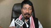 AGP to hold legislative party meet as NDA secures third term in Assam AGP to hold legislative party meet as NDA secures third term in Assam
