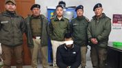 Taxi driver from Bengal stabbed to death in Arunachal's Tawang during altercation, accused arrested within hours Taxi driver from Bengal stabbed to death in Arunachal's Tawang during altercation, accused arrested within hours