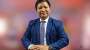 AIR Aizawl a ‘Vital Guardian of Mizo Identity’, says minister during 90-year celebrations AIR Aizawl a ‘Vital Guardian of Mizo Identity’, says minister during 90-year celebrations