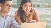 e-Seba Manipur to become single portal for revenue, employment services from May 11 e-Seba Manipur to become single portal for revenue, employment services from May 11