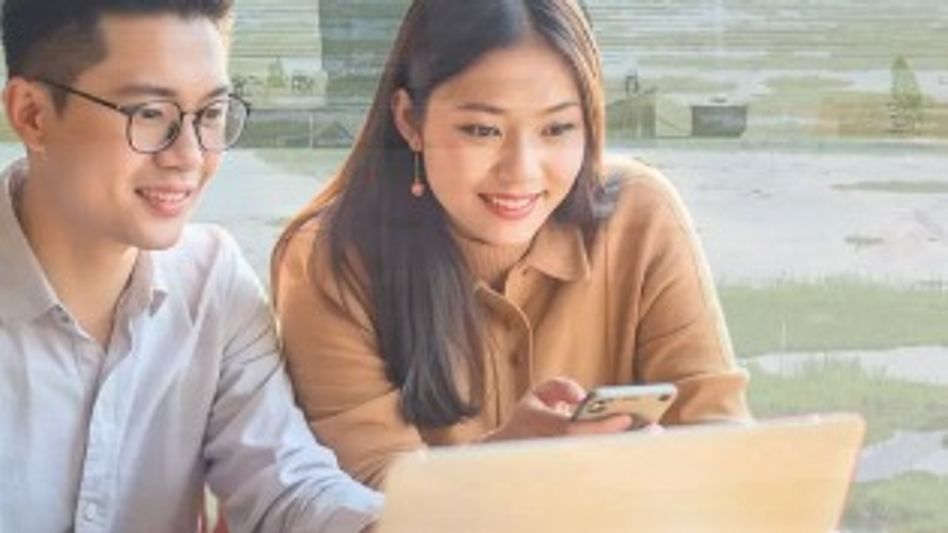 e-Seba Manipur to become single portal for revenue, employment services from May 11 e-Seba Manipur to become single portal for revenue, employment services from May 11