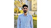 How Milind Cherukuri Builds Scalable AI Systems That Deliver on Ethics and Performance How Milind Cherukuri Builds Scalable AI Systems That Deliver on Ethics and Performance