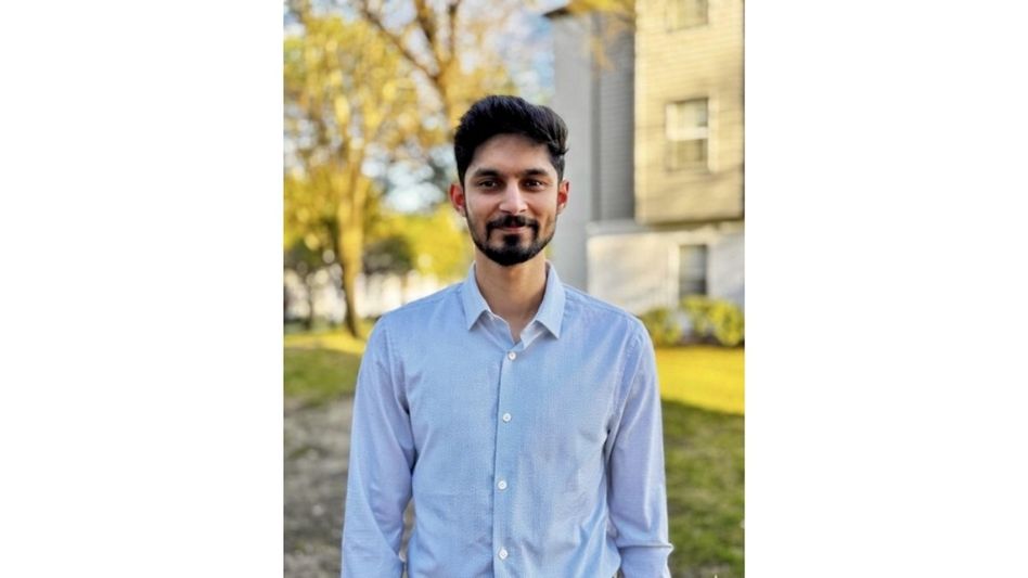 How Milind Cherukuri Builds Scalable AI Systems That Deliver on Ethics and Performance How Milind Cherukuri Builds Scalable AI Systems That Deliver on Ethics and Performance