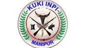 Kuki body alleges attacks in Manipur’s Ukhrul, Kamjong districts; seeks urgent intervention Kuki body alleges attacks in Manipur’s Ukhrul, Kamjong districts; seeks urgent intervention