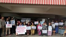 Representative image (MCTA Facebook0 Representative image (MCTA Facebook0