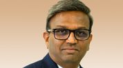 NSE Launches Electronic Gold Receipts to Strengthen India’s Gold Ecosystem NSE Launches Electronic Gold Receipts to Strengthen India’s Gold Ecosystem