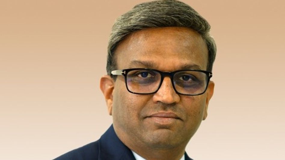 NSE Launches Electronic Gold Receipts to Strengthen India’s Gold Ecosystem NSE Launches Electronic Gold Receipts to Strengthen India’s Gold Ecosystem