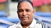 Assam Advocate General Devajit Lon Saikia resigns after completion of govt’s term Assam Advocate General Devajit Lon Saikia resigns after completion of govt’s term