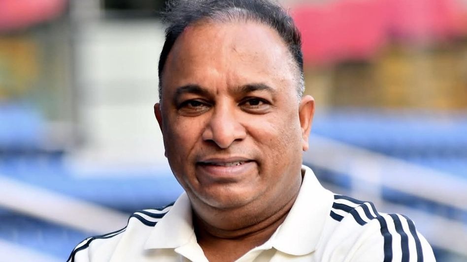 Assam Advocate General Devajit Lon Saikia resigns after completion of govt’s term Assam Advocate General Devajit Lon Saikia resigns after completion of govt’s term