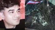 Assam BJP condemns killing of Suvendu Adhikari’s aide, demands impartial probe Assam BJP condemns killing of Suvendu Adhikari’s aide, demands impartial probe