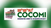 COCOMI demands national response over alleged cross-border armed attack in Manipur border villages COCOMI demands national response over alleged cross-border armed attack in Manipur border villages