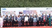 Women’s participation in maritime sector rises 340 per cent since 2020: Sarbananda Sonowal Women’s participation in maritime sector rises 340 per cent since 2020: Sarbananda Sonowal